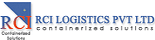 Rci logistics